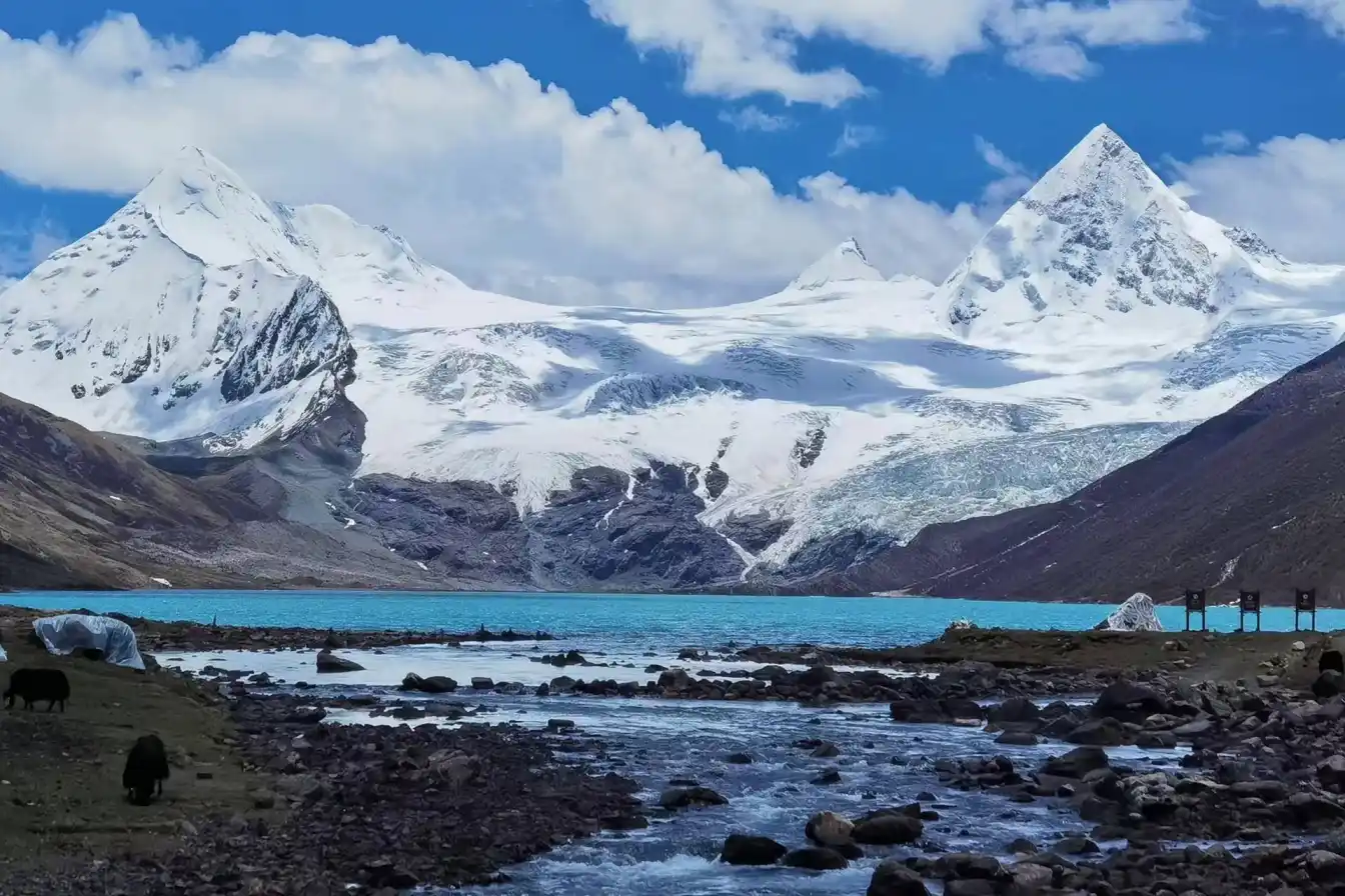 Namtso Lake,Tibet,China travel,Heavenly Lake,Spiritual journey