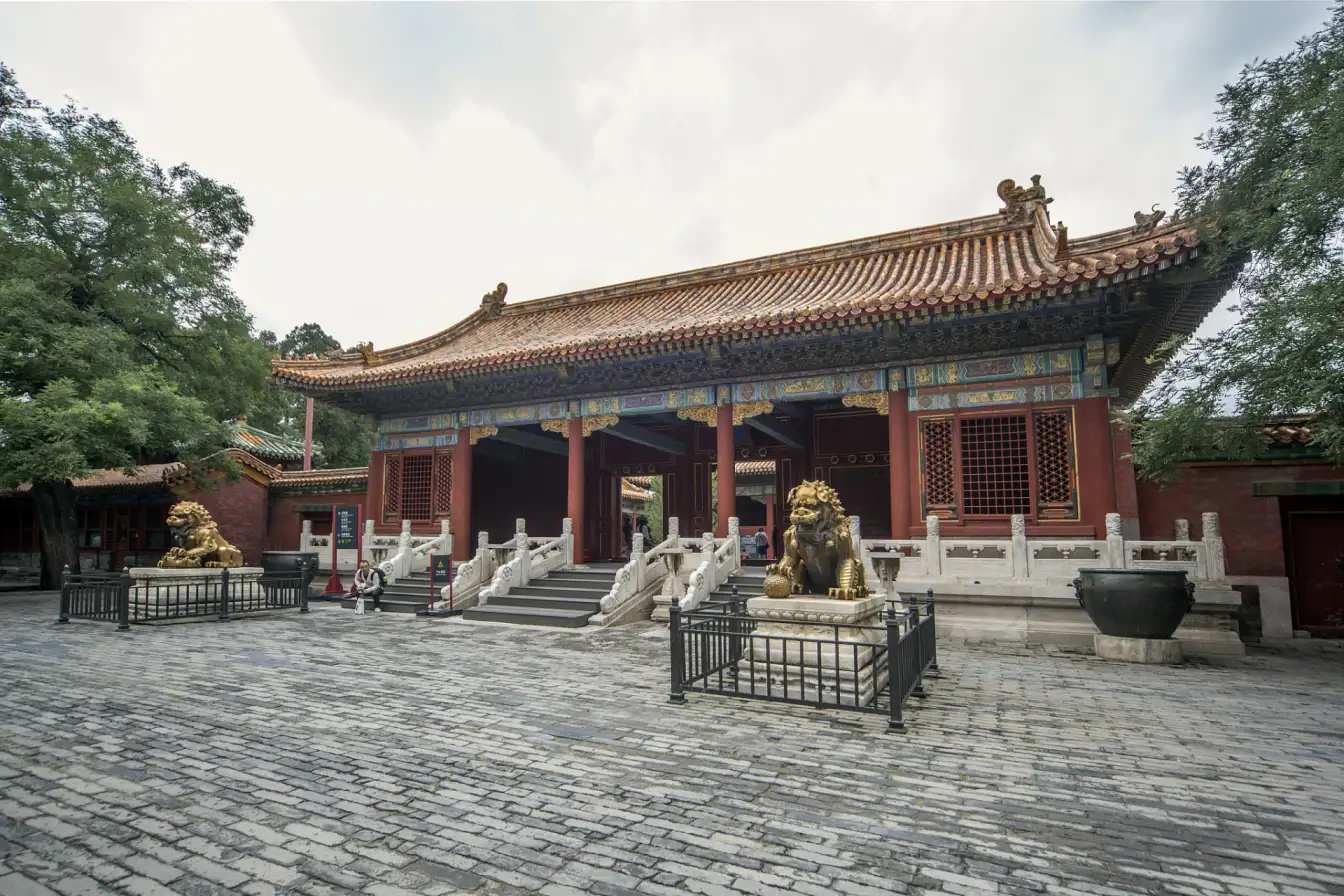 Forbidden City,Beijing,Imperial Palace,China travel,Historical site, imperial history, ancient palace, cultural heritage