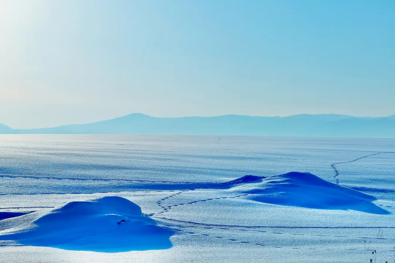 Namtso Lake,Tibet,China travel,Heavenly Lake,Spiritual journey