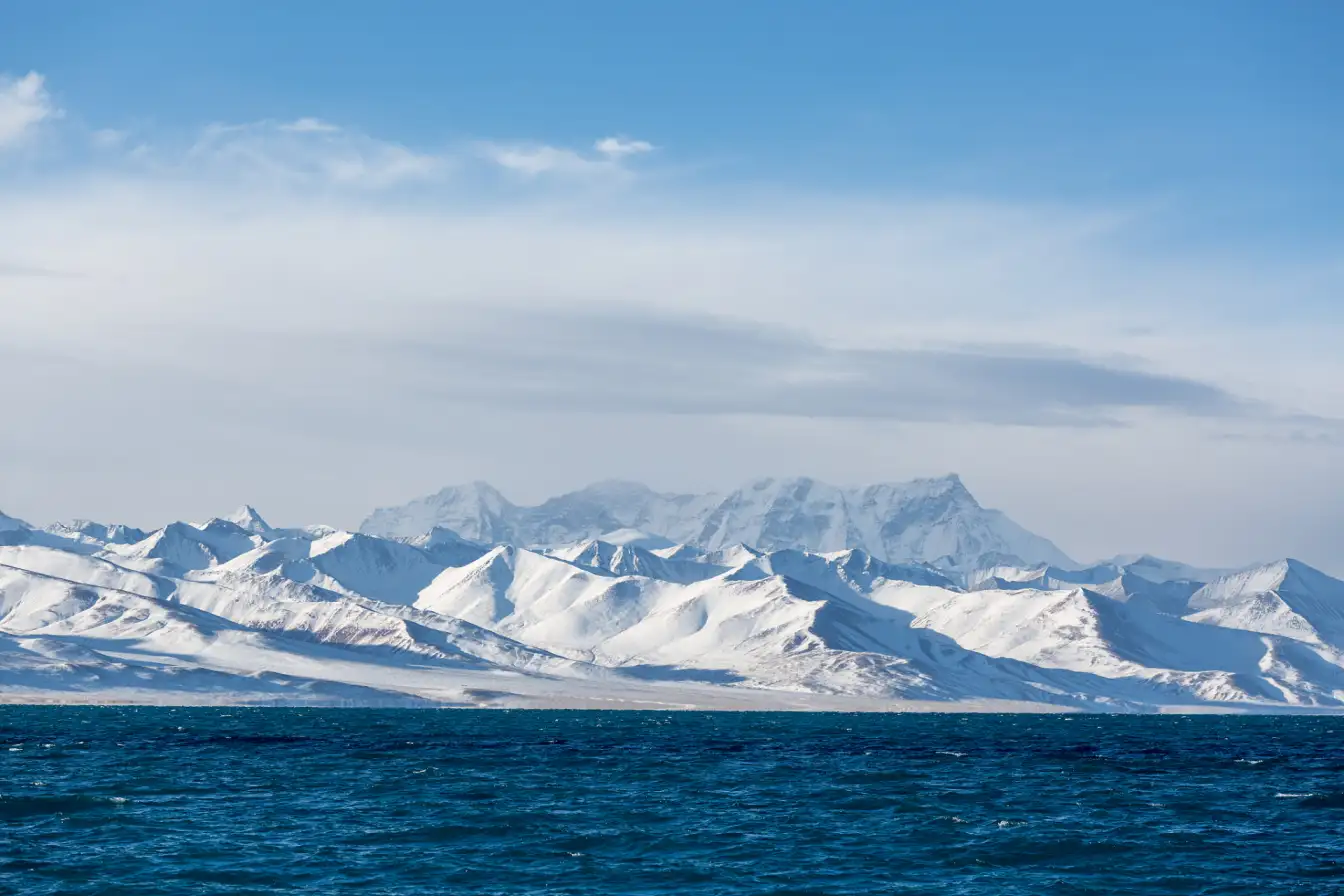 Namtso Lake,Tibet,China travel,Heavenly Lake,Spiritual journey