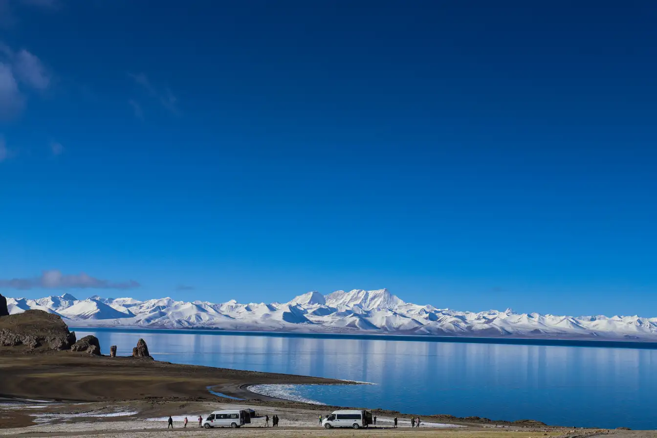 Namtso Lake,Tibet,China travel,Heavenly Lake,Spiritual journey