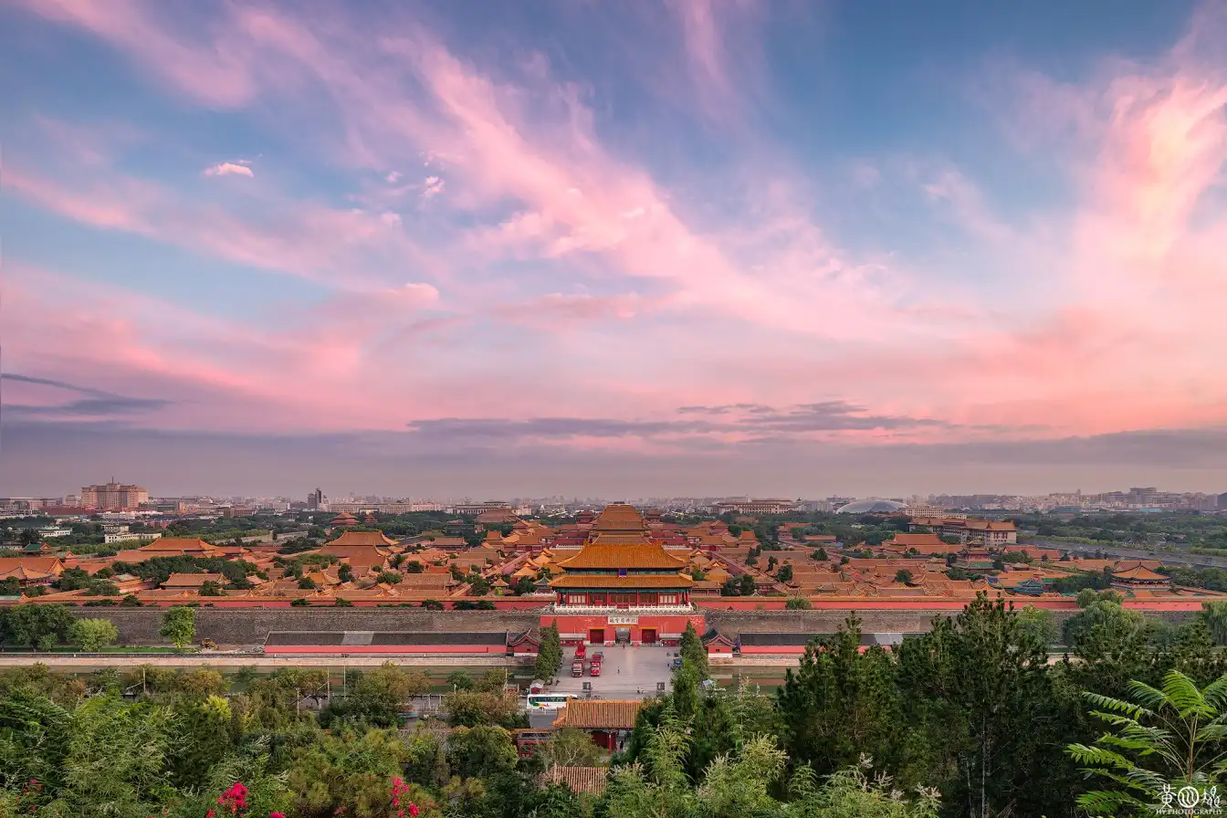 Forbidden City,Beijing,Imperial Palace,China travel,Historical site, imperial history, ancient palace, cultural heritage