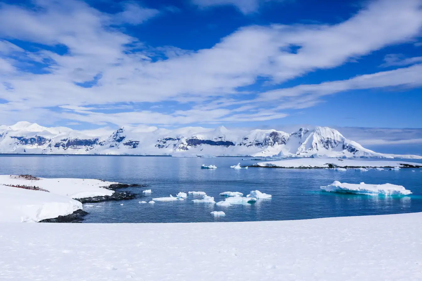 Namtso Lake,Tibet,China travel,Heavenly Lake,Spiritual journey