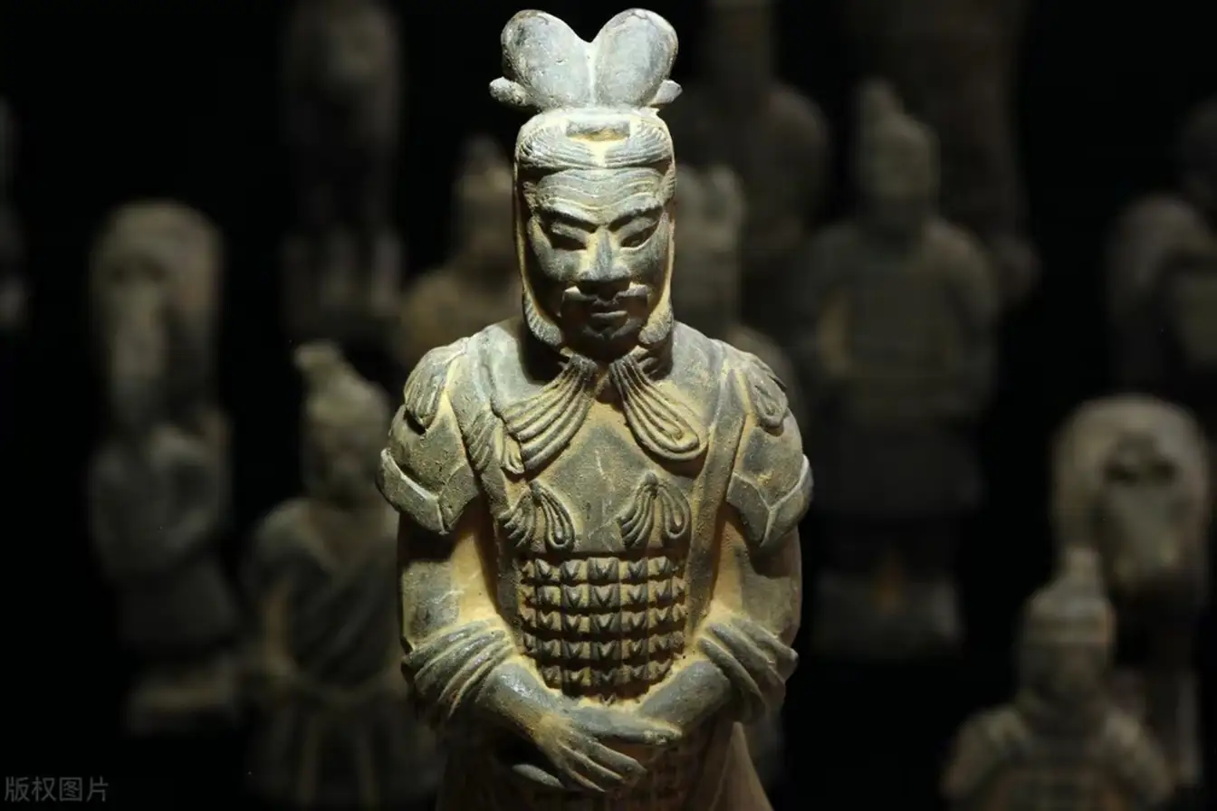 Terracotta Army,Ancient warriors,Historical site,Terracotta Army, archaeological marvel, ancient China, historical wonders
