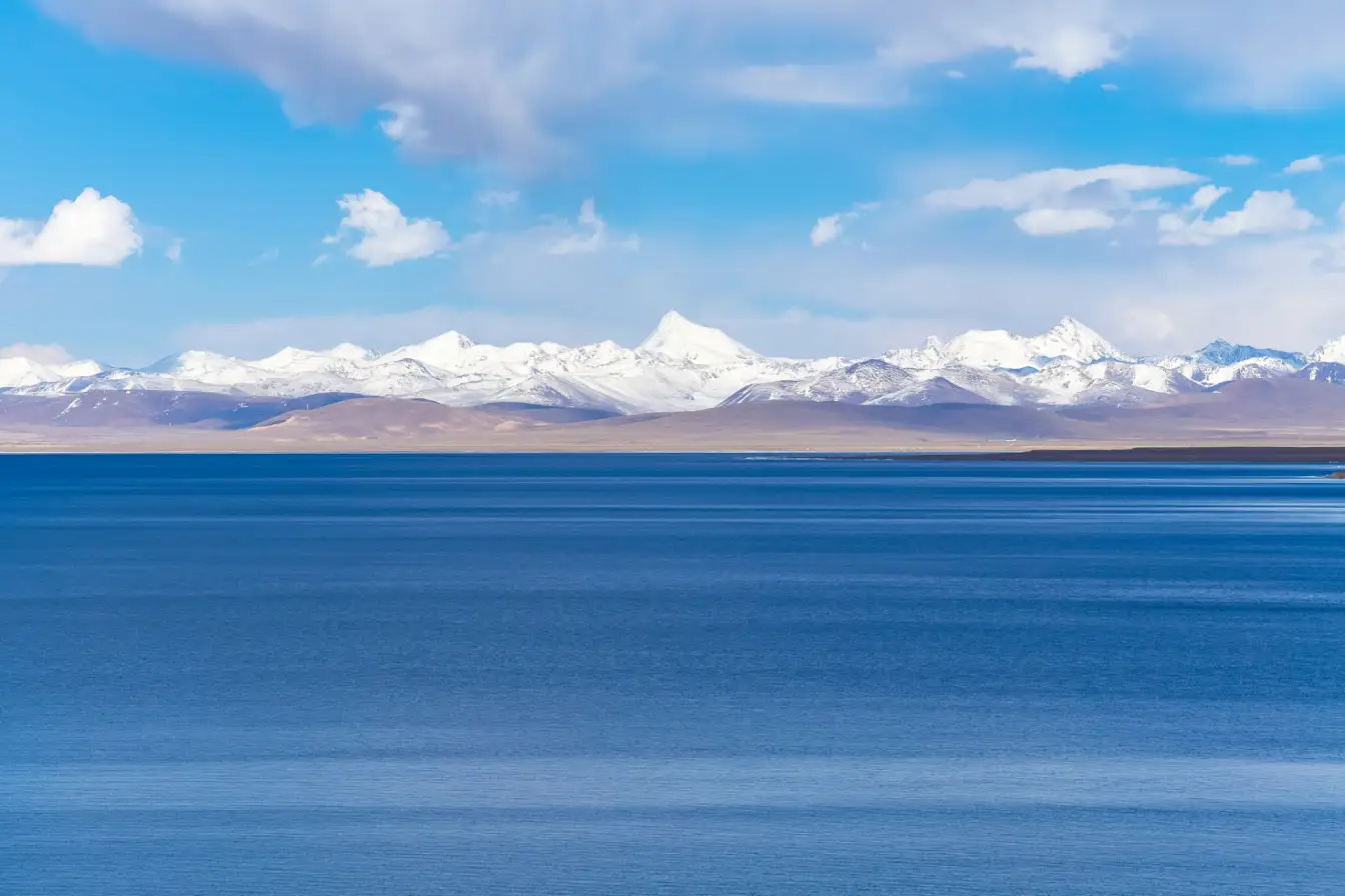 Namtso Lake,Tibet,China travel,Heavenly Lake,Spiritual journey