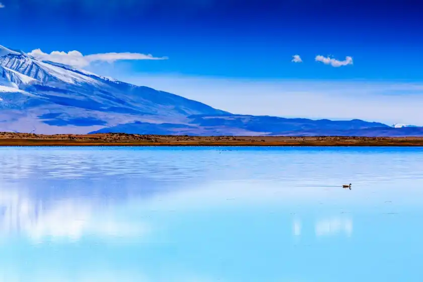 Namtso Lake,Tibet,China travel,Heavenly Lake,Spiritual journey