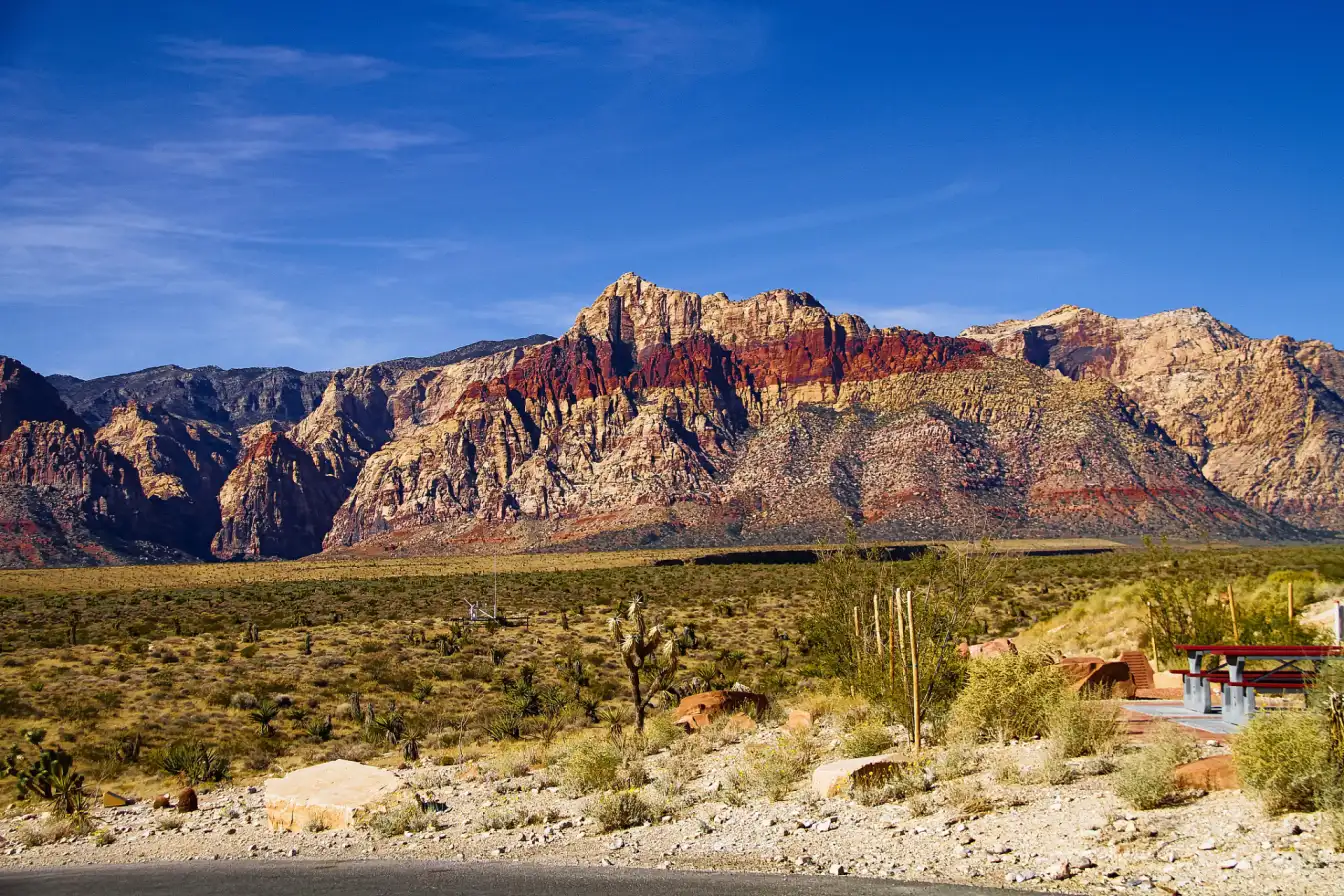 Ili Shata,Xinjiang travel,scenic beauty,mountains,lakes