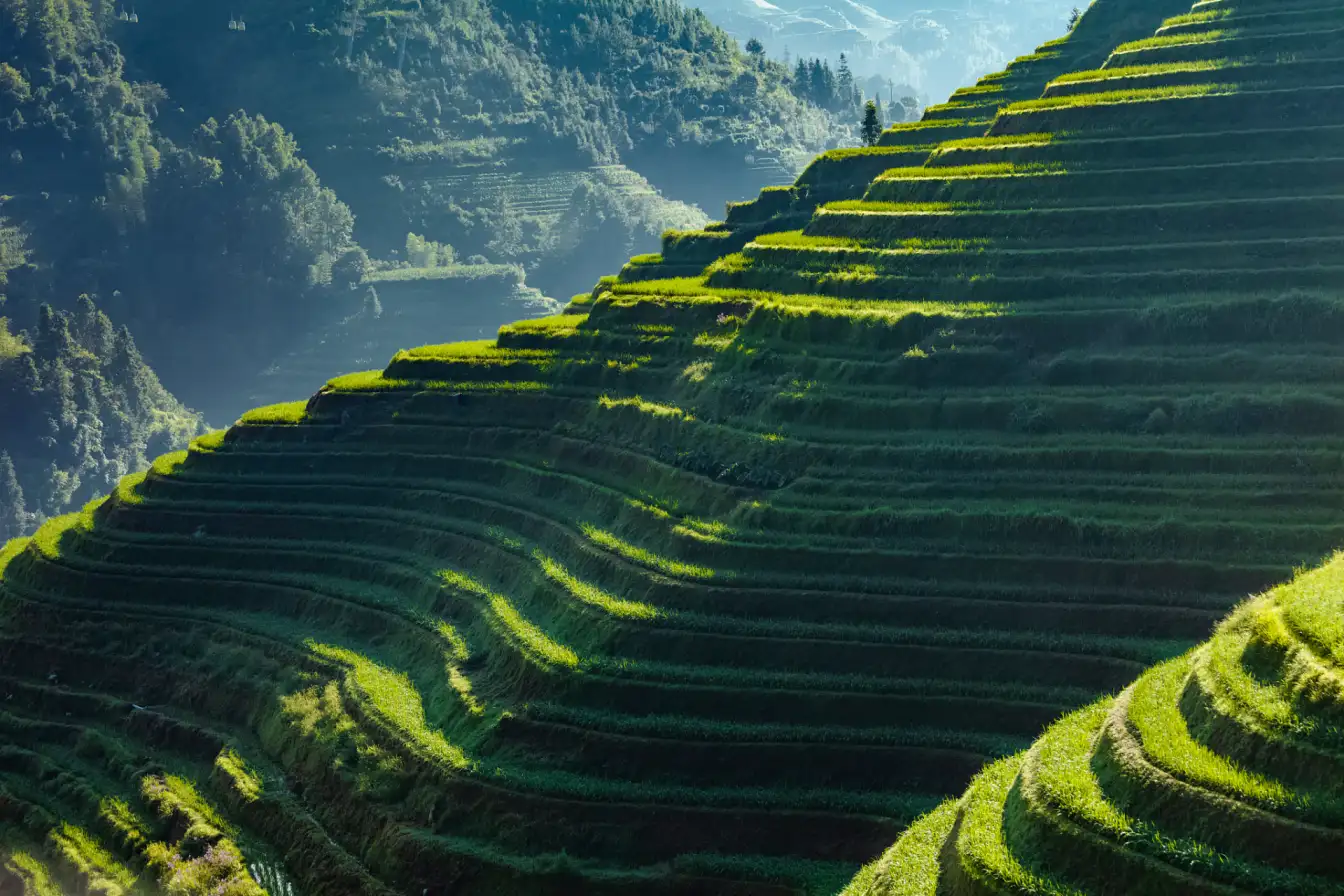 Jiuzhaigou Valley,China adventure travel,Scenic beauty,Nature tours,Chinese landscapes