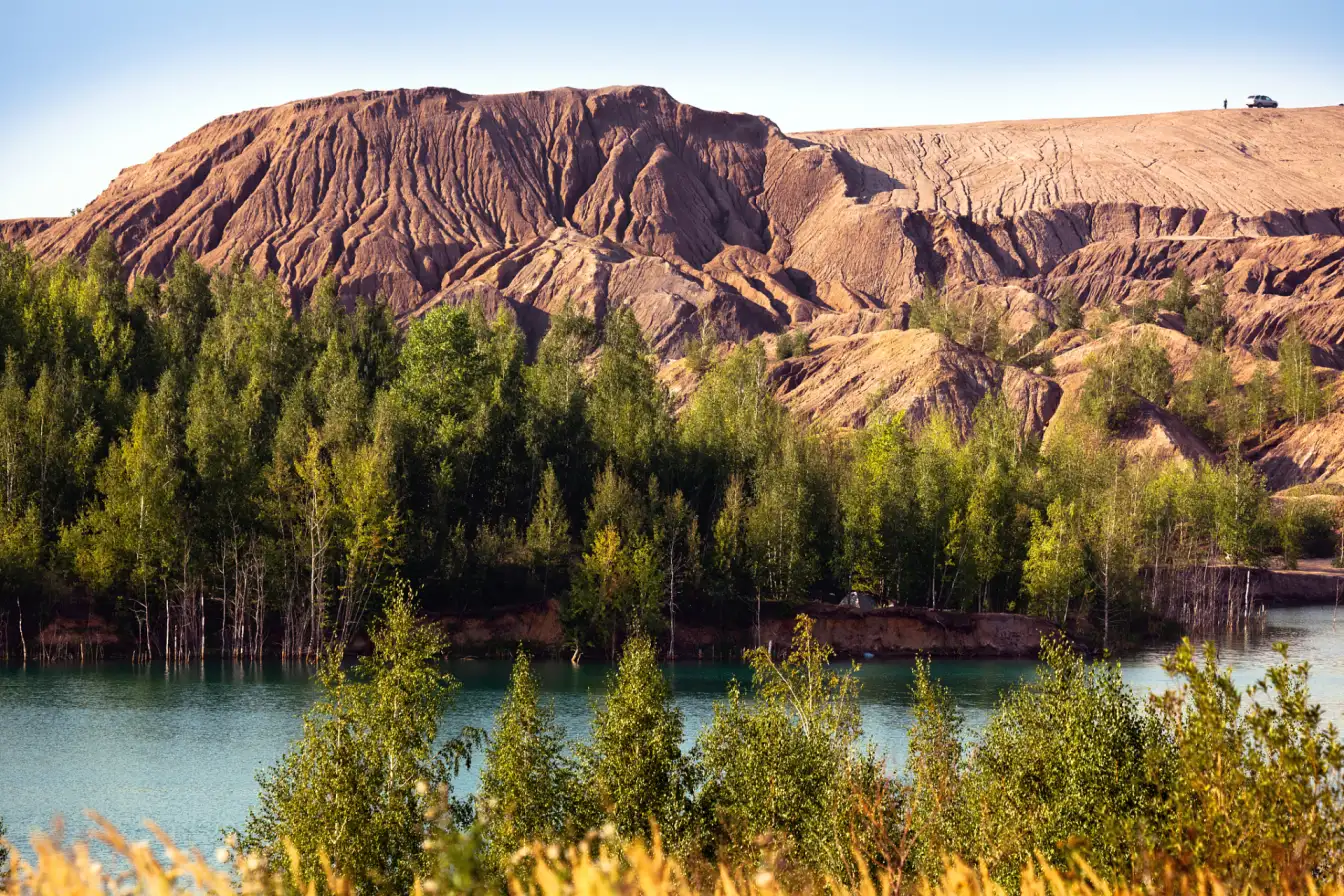 Ili Shata,Xinjiang travel,scenic beauty,mountains,lakes