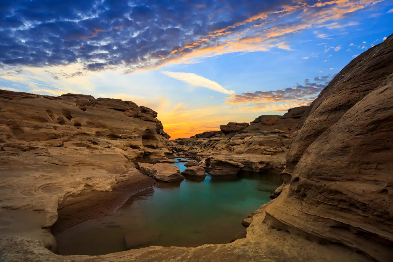 Xinjiang Yili, China travel destination, scenic beauty, cultural diversity