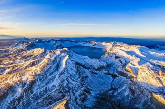 China travel, mountain adventures, scenic beauty, travel photography