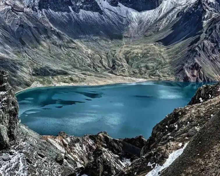 China travel, mountain adventures, scenic beauty, travel photography