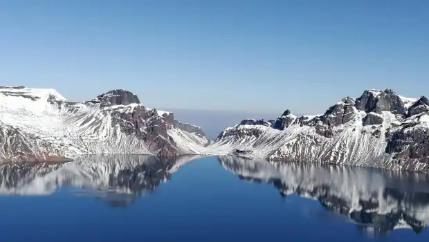 China travel, mountain adventures, scenic beauty, travel photography