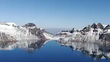 China travel, mountain adventures, scenic beauty, travel photography