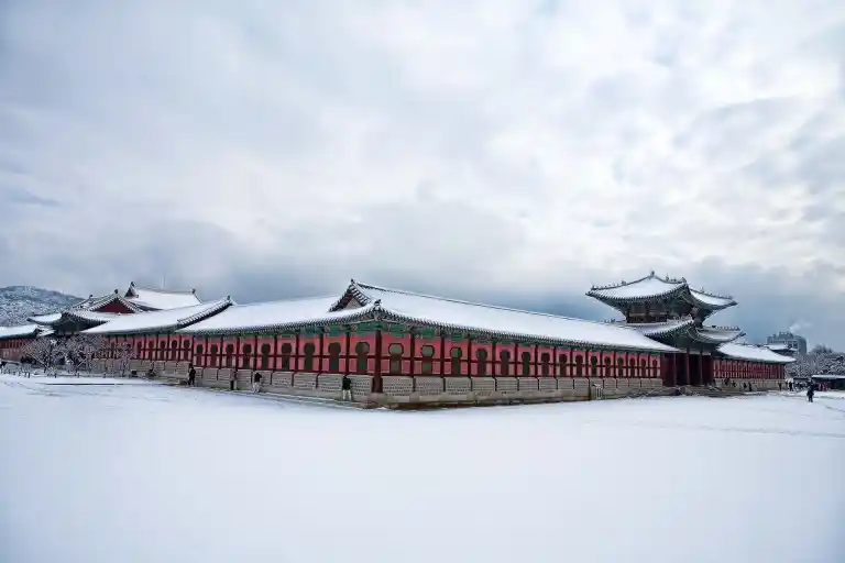 Beijing travel, imperial history, cultural heritage