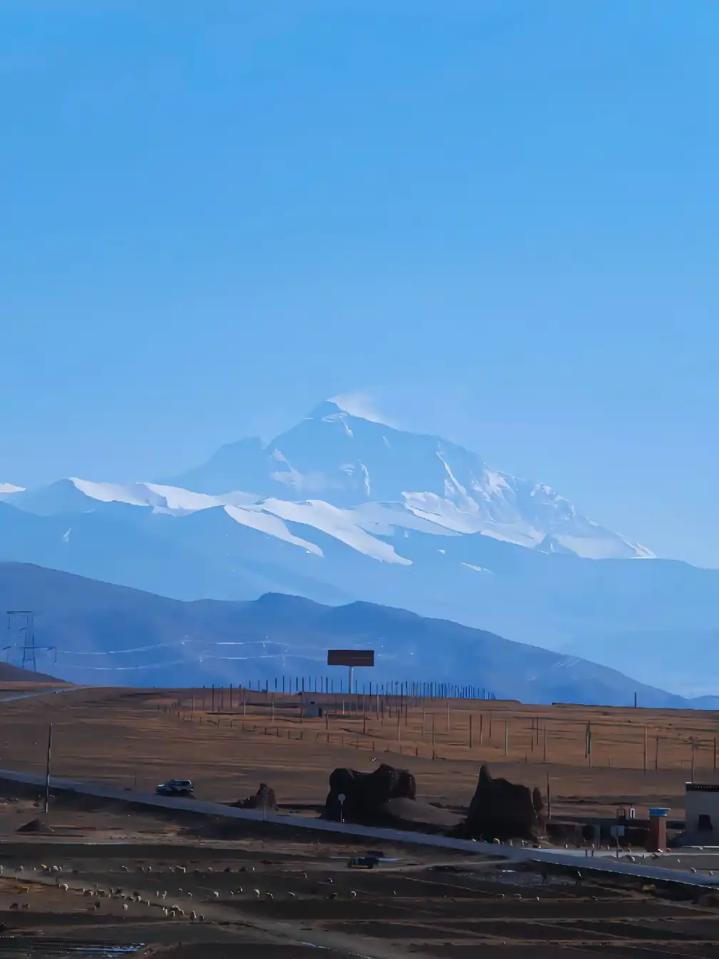 Mount Everest cost, Everest climb expenses, China travel guide