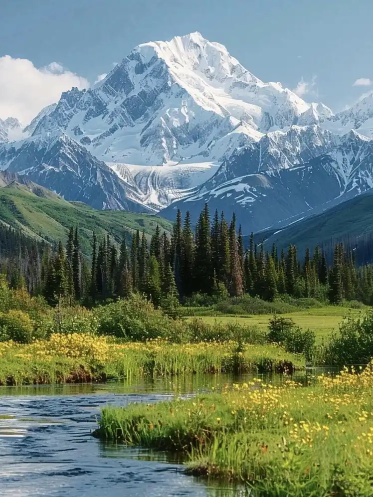 Xinjiang travel, explore China, Chinese cultural tour