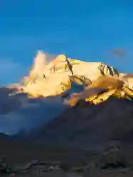 Mount Everest cost, Everest climb expenses, China travel guide