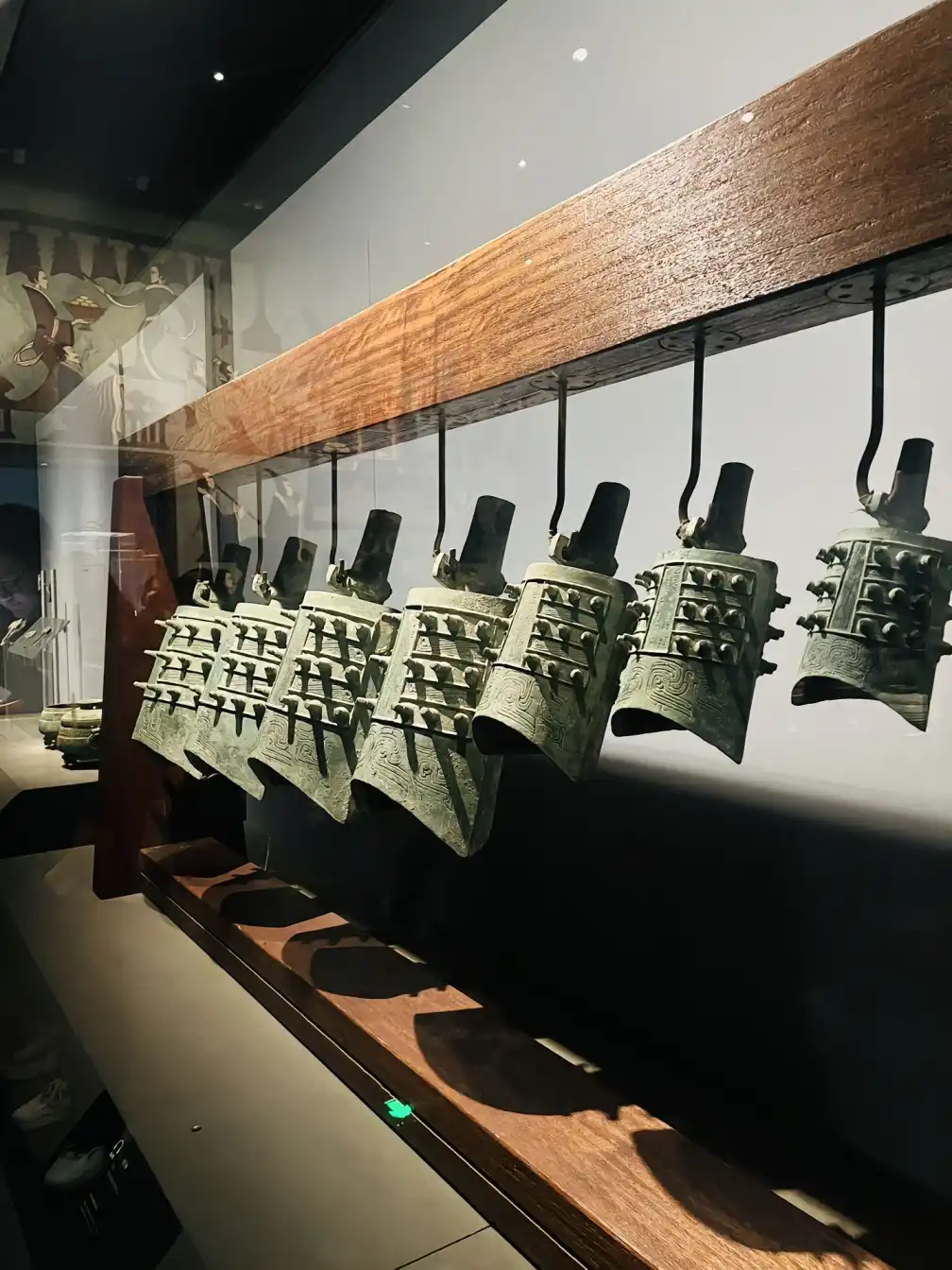 Terracotta Army, China travel, family-friendly tourism