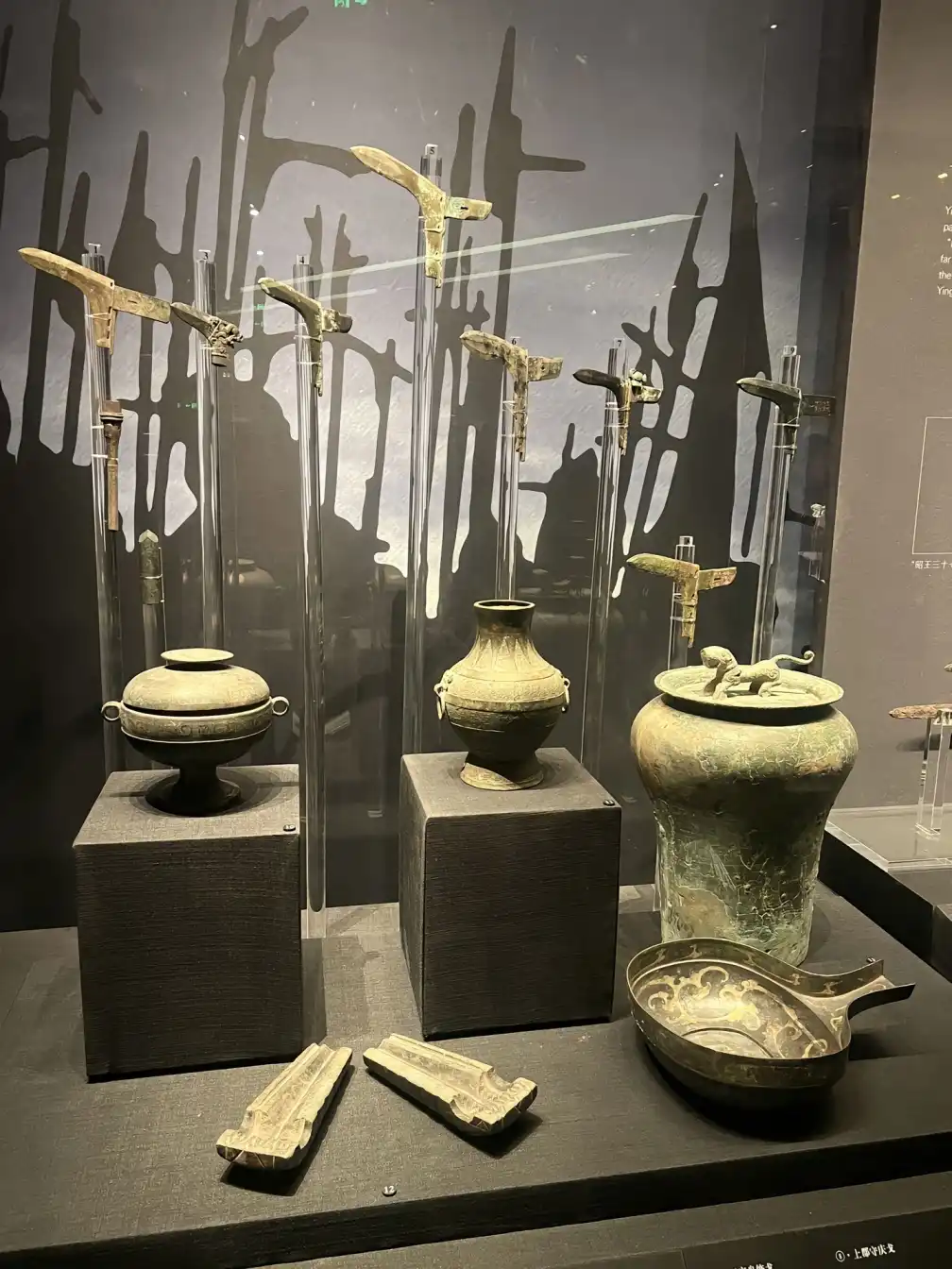 Terracotta Army, China travel, family-friendly tourism