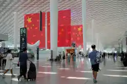 China’s Expanded Visa-Free Policy Attracts More Foreign Tourists