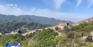 Hot! Chinese scenic spots "filled" with foreigners! China's "City Walk" is on the move