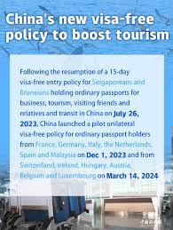 https://china.travelguidesub.com/news/detail/4000001-china-visa-free