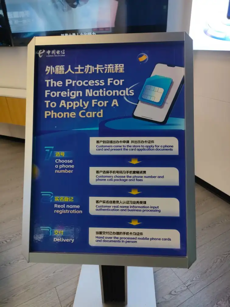 Best SIM Card for China Travel,Shanghai Airport WiFi and SIM Card,Shanghai Airport SIM Card,How to Buy SIM Card at Shanghai Airport,China Travel SIM Card