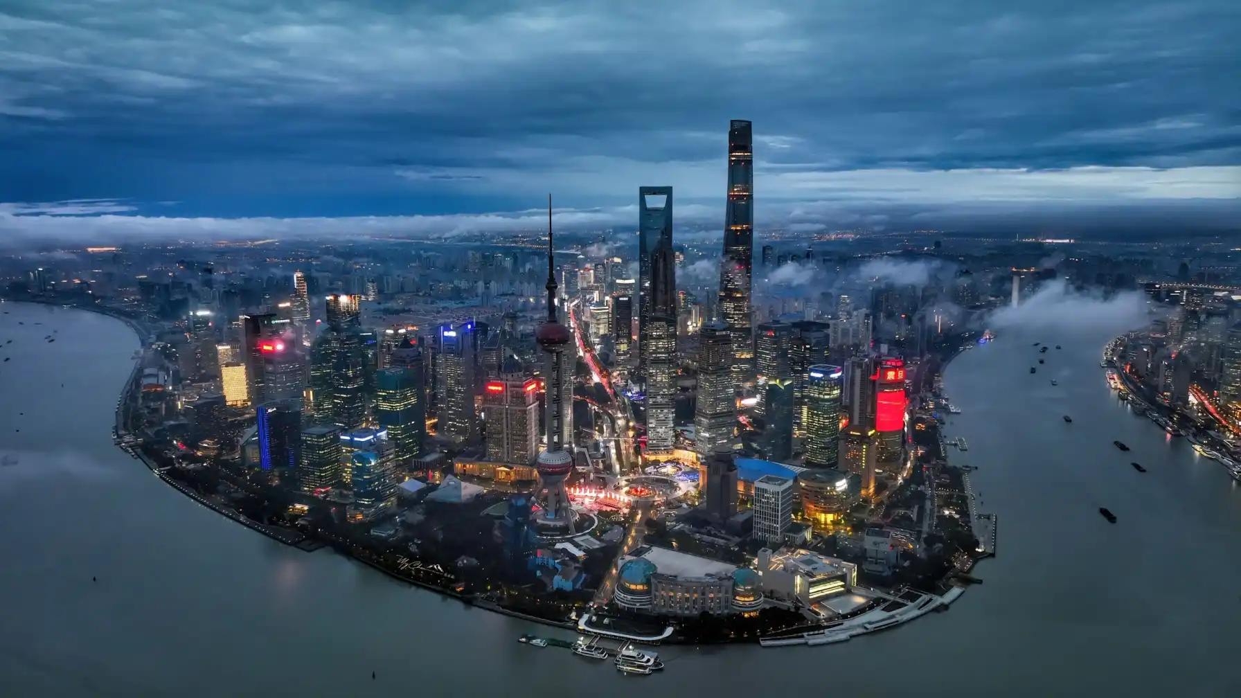 Shanghai travel, Shanghai attractions, Shanghai sightseeing, Shanghai tourism, visit Shanghai, Shanghai landmarks, Shanghai culture, things to do in Shanghai