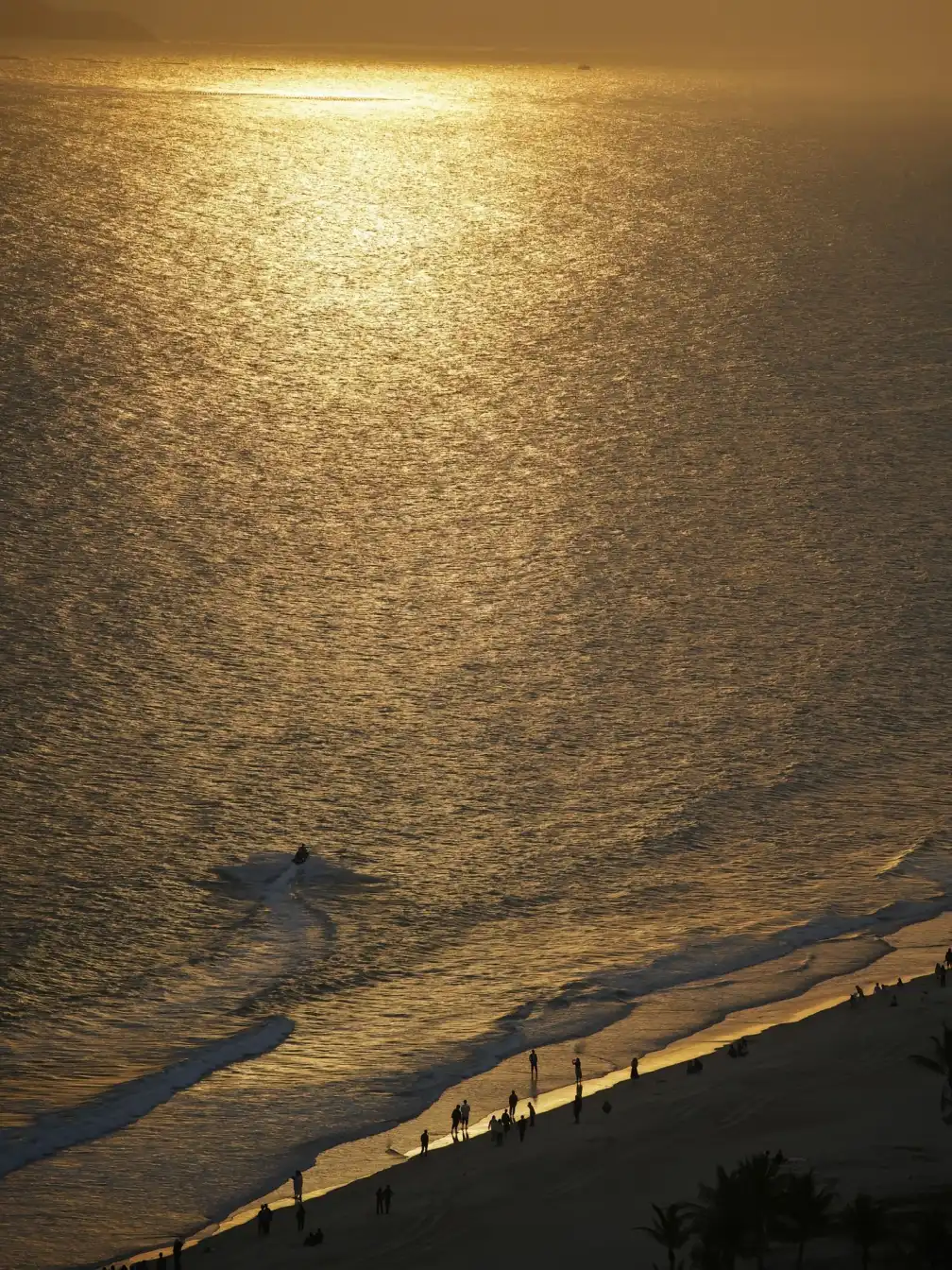 Guangdong family-friendly islands, Guangdong travel with kids, best islands for family vacations in China