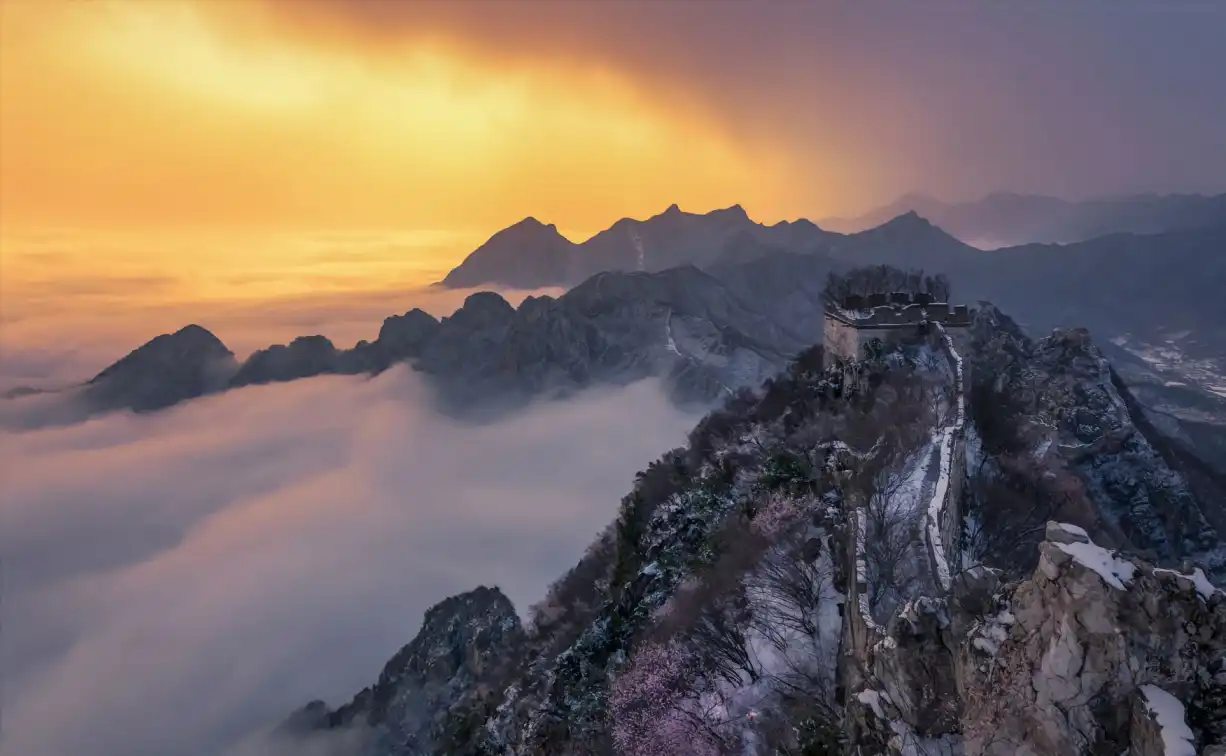 China travel, China attractions, travel guides, China tips, Chinese culture, top destinations