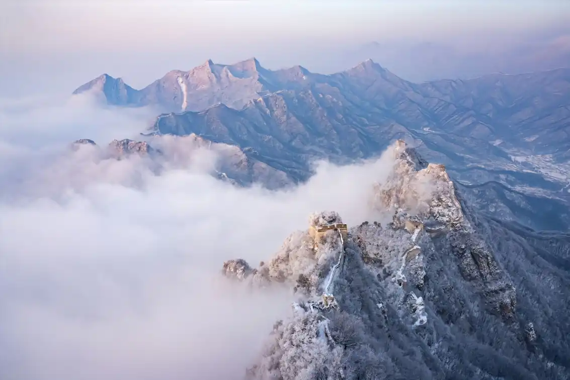 China travel, China attractions, travel guides, China tips, Chinese culture, top destinations