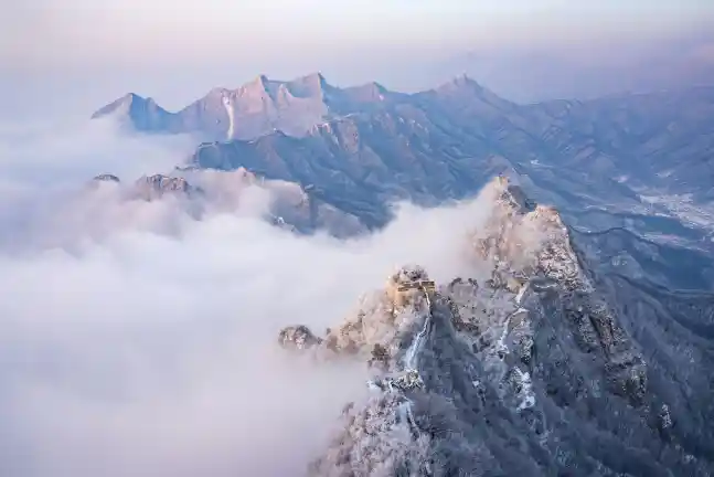 China travel, China attractions, travel guides, China tips, Chinese culture, top destinations