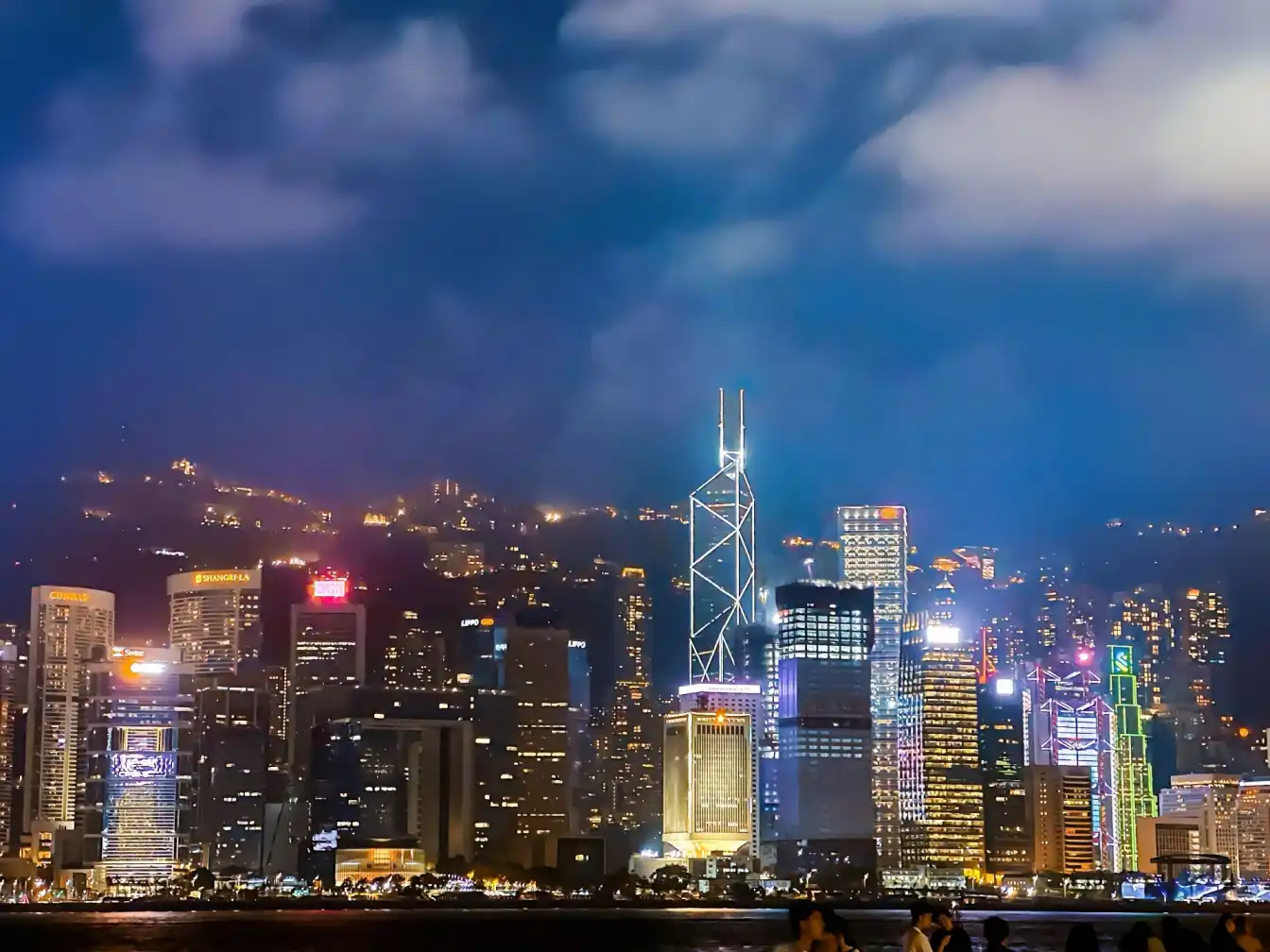 Hong Kong travel, Hong Kong attractions, visit Hong Kong, East meets West, Hong Kong culture