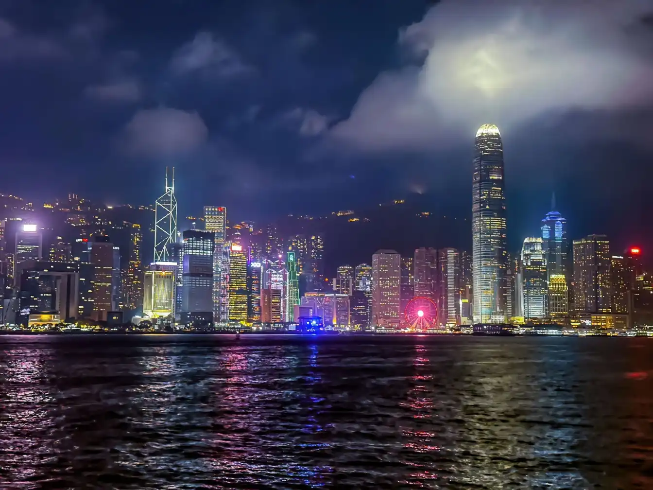 Hong Kong travel, Hong Kong attractions, visit Hong Kong, East meets West, Hong Kong culture