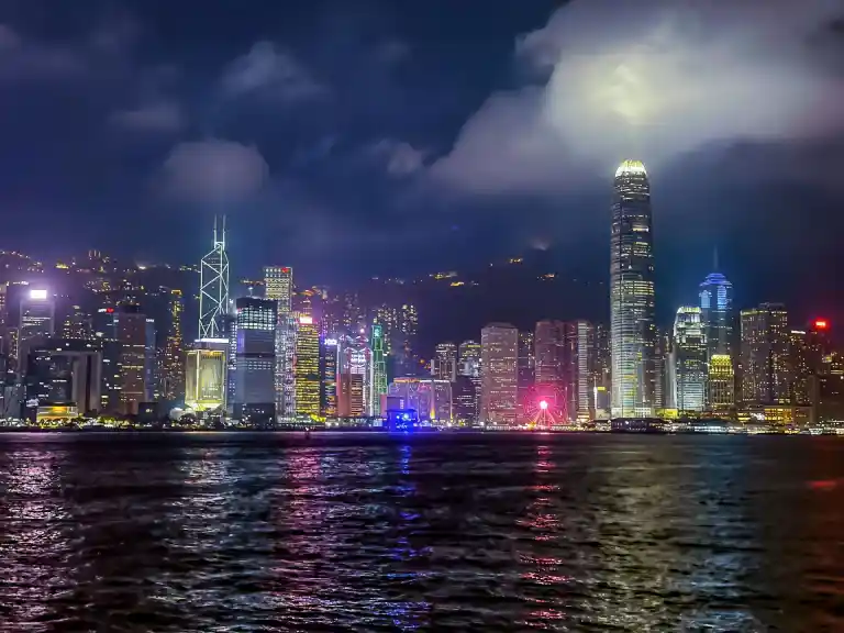 Hong Kong travel, Hong Kong attractions, visit Hong Kong, East meets West, Hong Kong culture