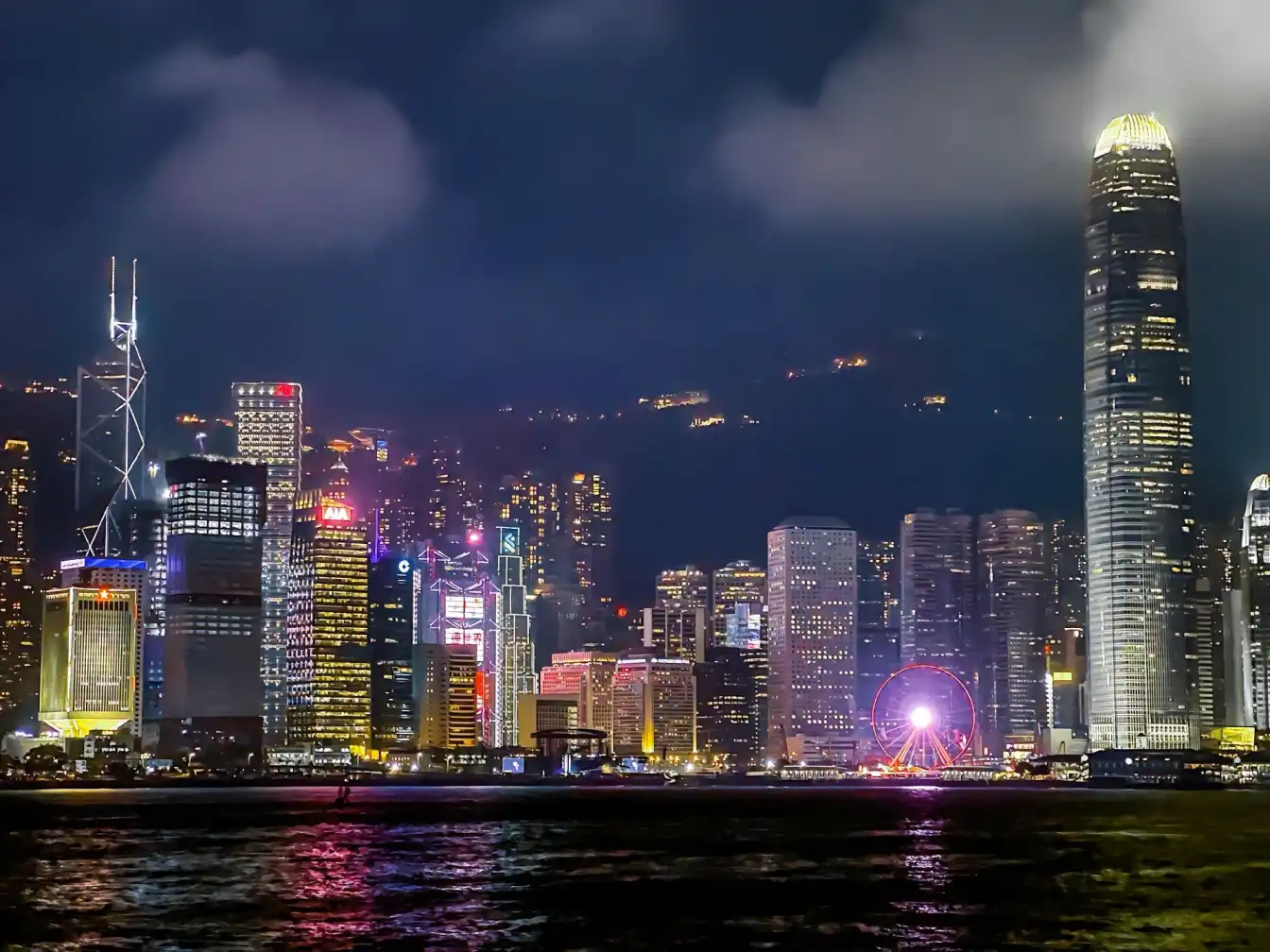 Hong Kong travel, Hong Kong attractions, visit Hong Kong, East meets West, Hong Kong culture