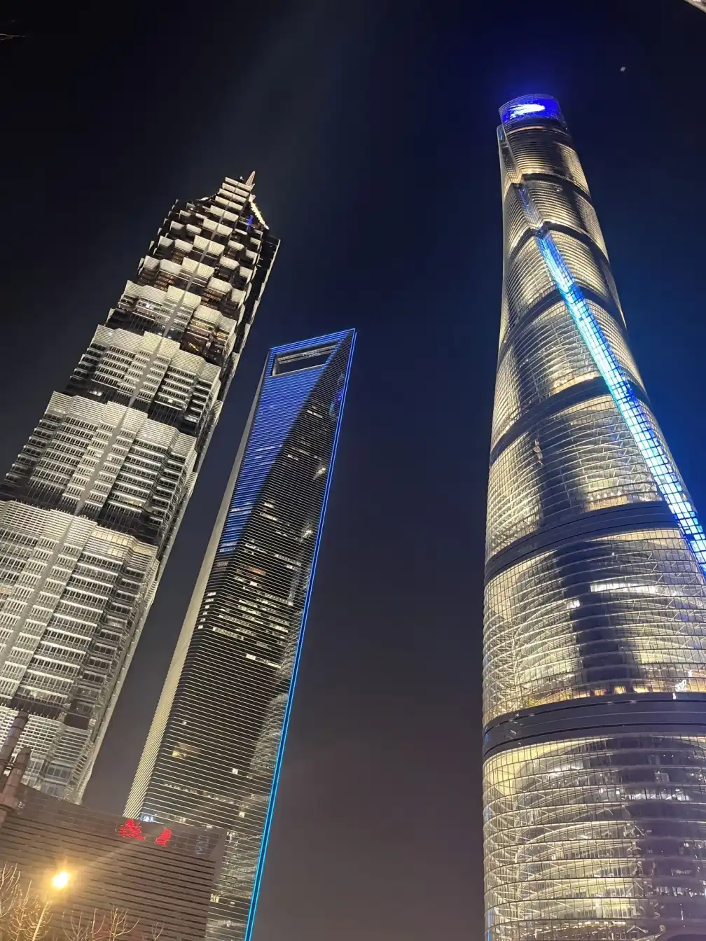 Shanghai family travel, Shanghai itinerary, Shanghai with kids, Shanghai attractions, Shanghai travel guide, Shanghai trip budget