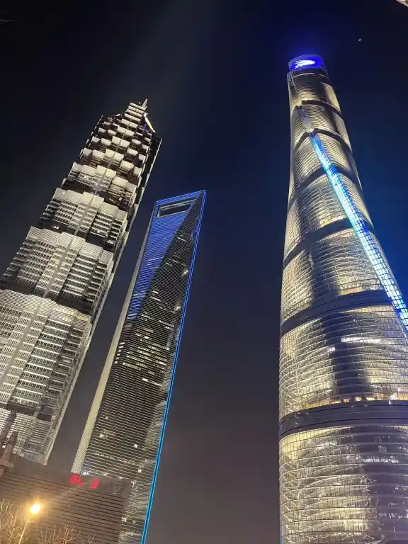 Shanghai family travel, Shanghai itinerary, Shanghai with kids, Shanghai attractions, Shanghai travel guide, Shanghai trip budget