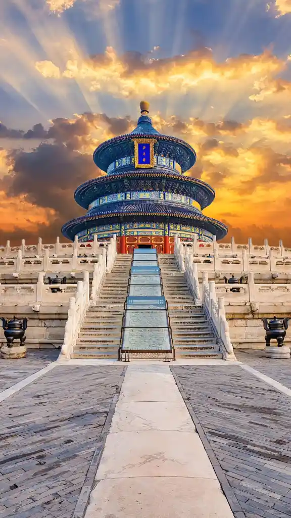 China travel tips, travel guide for foreigners in China, China tourist tips, China travel advice, essential tips for China travel