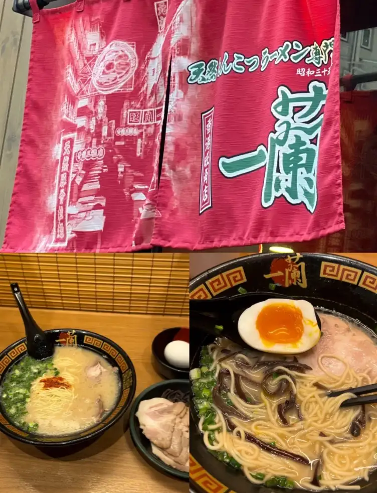 Hong Kong food guide, best eateries Hong Kong, top attractions, Victoria Harbour, Lan Kwai Fong