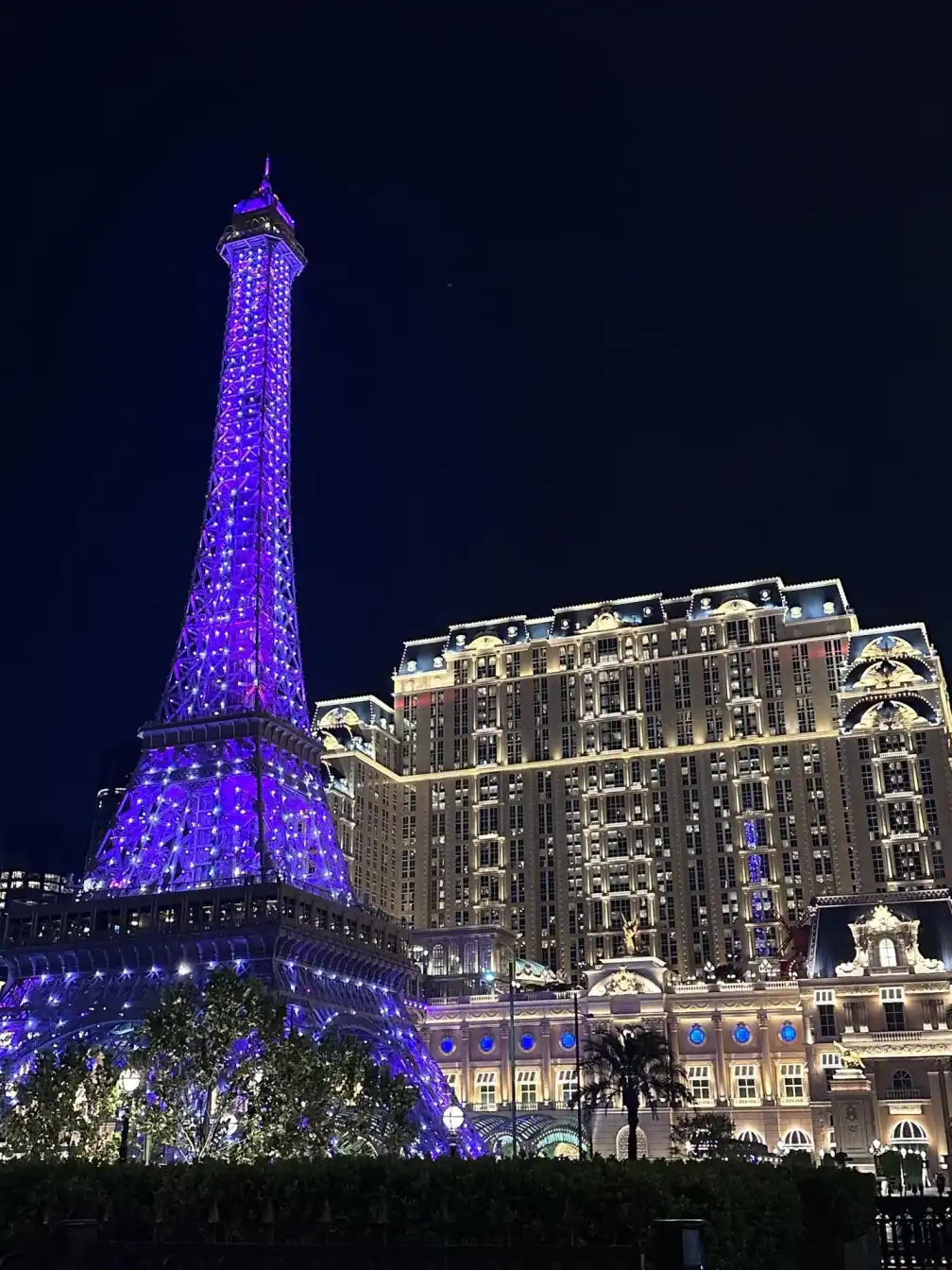 Macau travel guide, Macau City, China, top attractions in Macau, Macau sightseeing, things to do in Macau, Macau cuisine, visit Macau, Macau travel tips