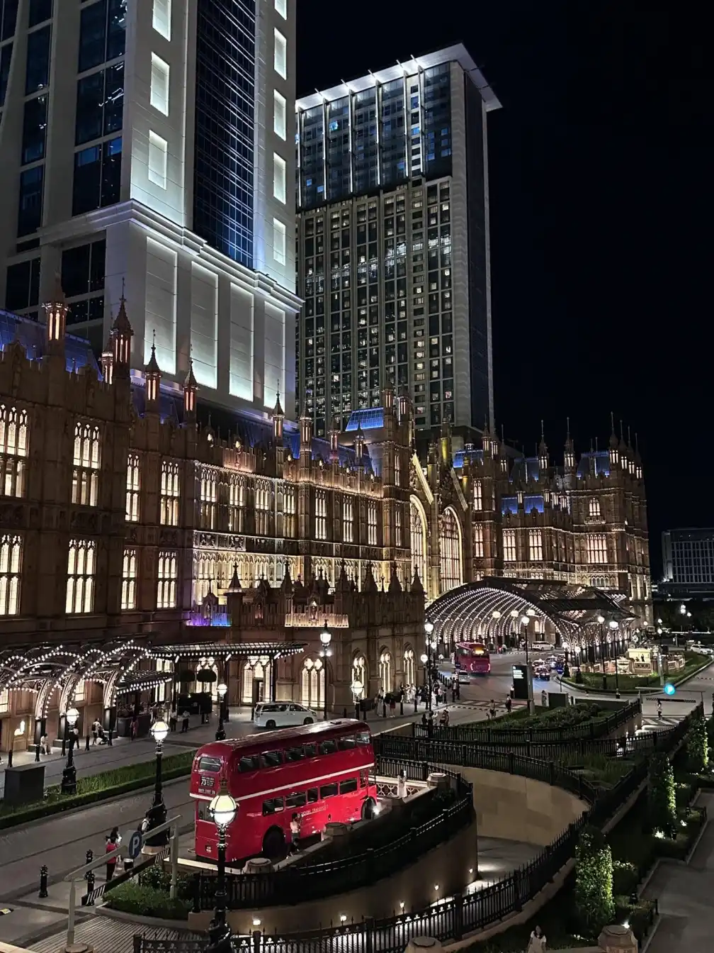 Macau travel guide, Macau City, China, top attractions in Macau, Macau sightseeing, things to do in Macau, Macau cuisine, visit Macau, Macau travel tips